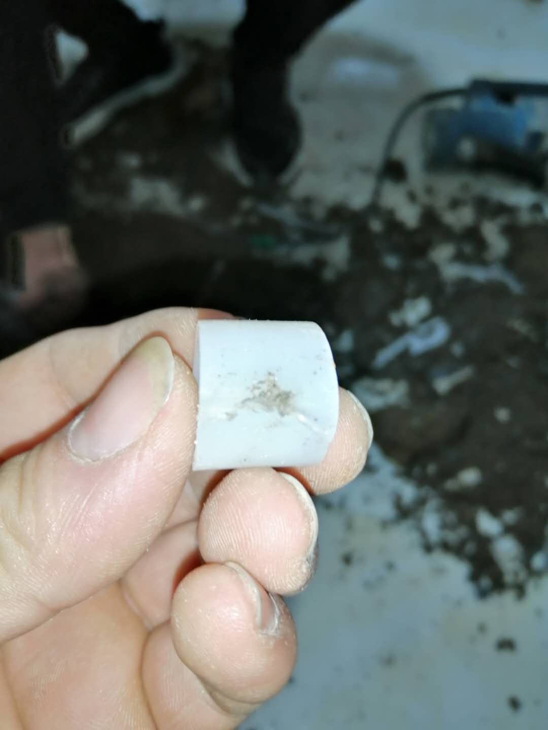 顺平地暖测漏，地暖漏水检测，暖气漏水检测