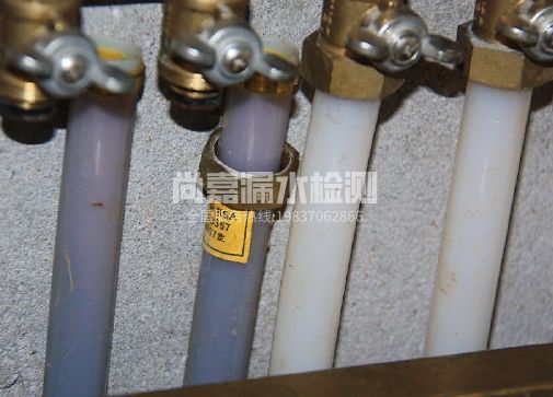 顺平地暖需要多久清洗一次？